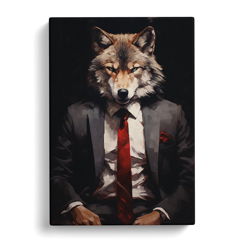 Print, 60cm H x 40cm W x 3cm D