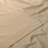 Larsa Linen Blend Sheer Curtain Single Panel-1349740302-1397415996