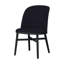 Chaise de salle à manger Bund de Neri & Nu-87234686-87234775