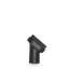 Tower Canister Vacuum-123796093