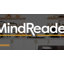 Mind Reader Cup and Lid Dispenser, Countertop Org, Coffee Bar, Beverage Cup, Kitchen, Breakroom, 4"L x 18"W x 16"H-24384631