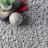 Marleen Contemporary Shag Area Rug-933268773