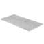 Stonework Carrara White 12x24 Marble Tile-1081424050