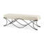 Banc rembourré Marna-2122654372