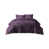 Aubergine