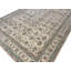 One-of-a-Kind 8'11" X 11'8" Area Rug
