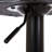 Thibodeaux Swivel Adjustable Height Bar Stool-11136287