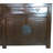 108 " W Solid Wood Credenza and Sideboard
