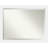 Hatton Flat Mirror-46303755-46303276