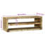 Unfinished TV Stand-1450881583-1450881580