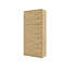 Ey Storage Bed-815927519-927529906