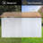 Outdoor Storage Shed-125847333