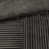 Brown Gray