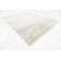 Biarritz Abstract Indoor Rug