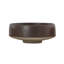 Hagi Handmade Stoneware Cereal Bowl-391833934
