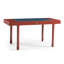 Polly Rose Desk