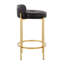 Tabouret de comptoir Johntae-1553364939-1553364938