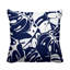 Coussin intérieur / extérieur Acton-1013757610-1013757609