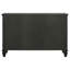 Commode 11 tiroirs Arkee-479900844