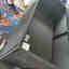 Customer photo 5 of 5