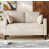 Beige est en rupture de stock