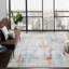 Abstract Area Rug-1869288175-1804223268