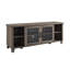 Barrington Unfinished TV Stand for TVs up to 60"-412562782