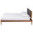 Blayse Bed-1301803877