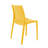 Sensilla Stackable Dining Chair-1547908660