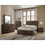 Appling 59'' W 6 - Drawer Dresser