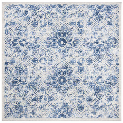 Llana Performance Oriental Rug