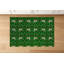 Tapis de cuisine Botanical Deer-1595113086-1595113087