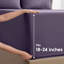 Ensemble de draps en microfibre Hotel Luxury-879279229-879320280