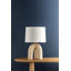 Mills Pond Table Lamp