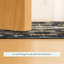 Tapis traditionnel lavable à la machine intérieur / extérieur ACN2610-265607940-265607957