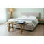 Table basse personnalisable en bois franc d'érable-722839308-722839309-722839302