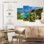 Gillard Hamoa Gillard Hawaii-108864620