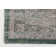 Fading World Oriental Area Rug