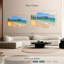 Gillard Waikiki Gillard Gold Coast-108860911
