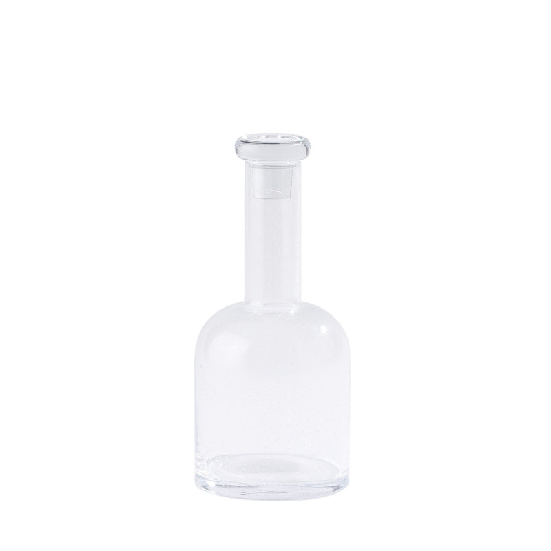Carafe à col large - large, 44 oz