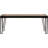 Beaucaire 4 Legs Coffee Table