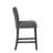 Pendergrass Counter Table And Chairs-103534830-103534831