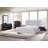 Predmore Upholstered Platform Bed-1988346165-1988307420