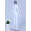 Ibironke People Statue