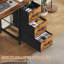 Computer Desk
