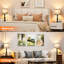 Lampe de table USB Charmica-2135223777
