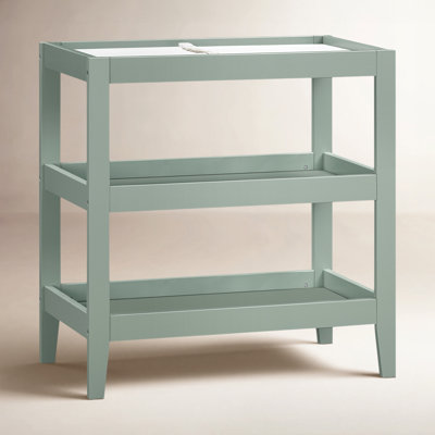 Colby Changing Table