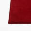 Washmellow Collection Shaggy Area Rug-137410707