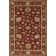 Essence Hand Knotted Wool Area Rug