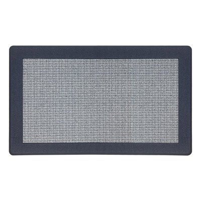 Tapis anti-fatigue Arainna